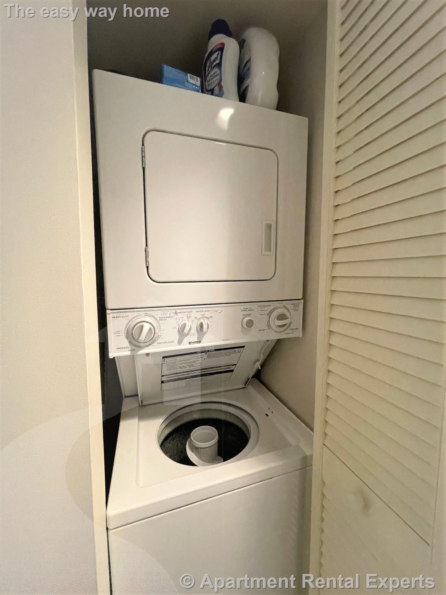 23 Elm St, Porter Square