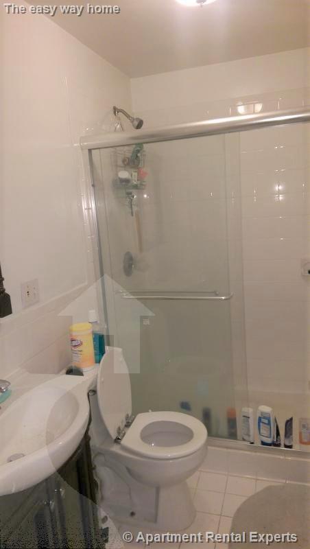 322 Western Ave, Central Square