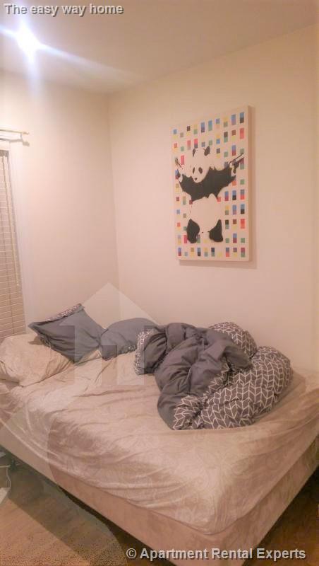 322 Western Ave, Central Square