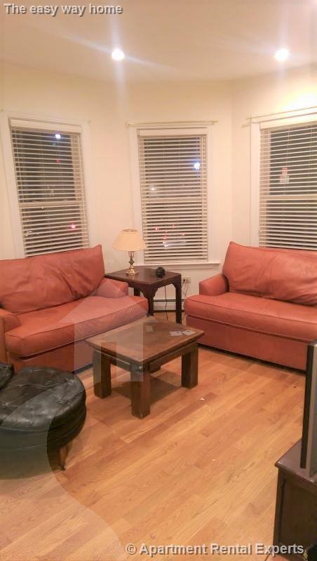 322 Western Ave, Central Square