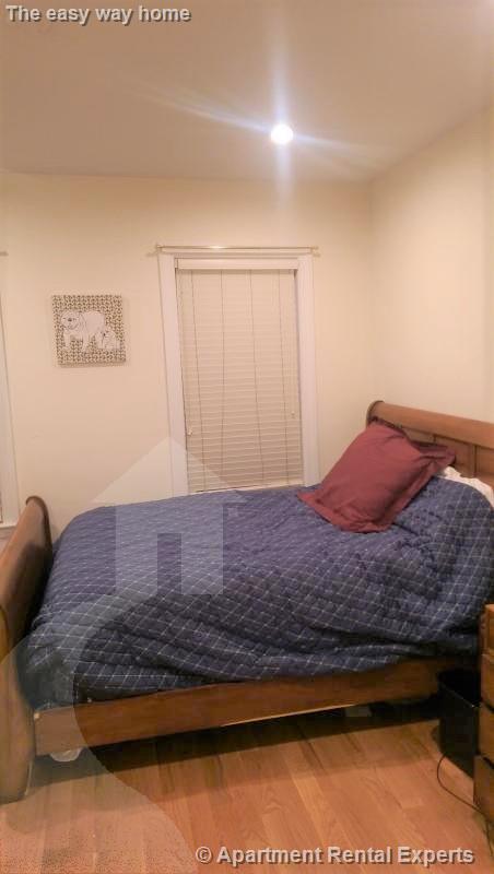 322 Western Ave, Central Square