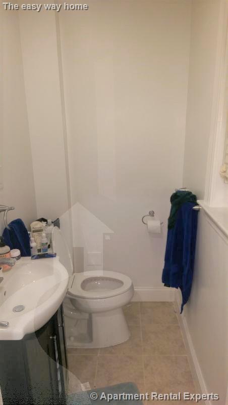 322 Western Ave, Central Square