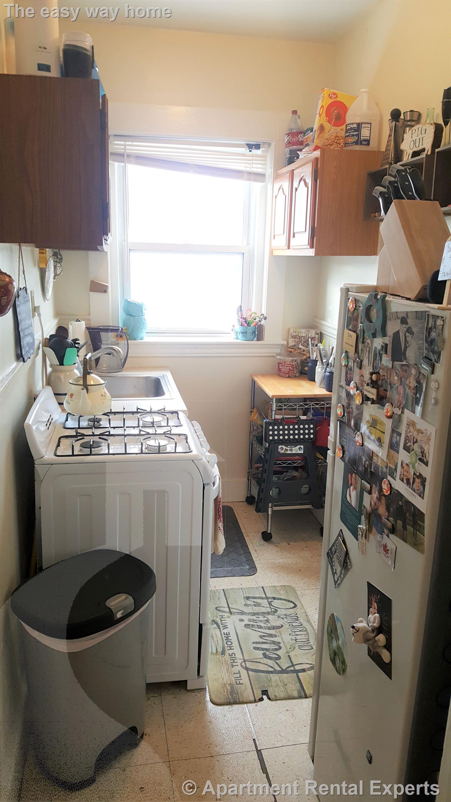 163 Summer St, Spring Hill