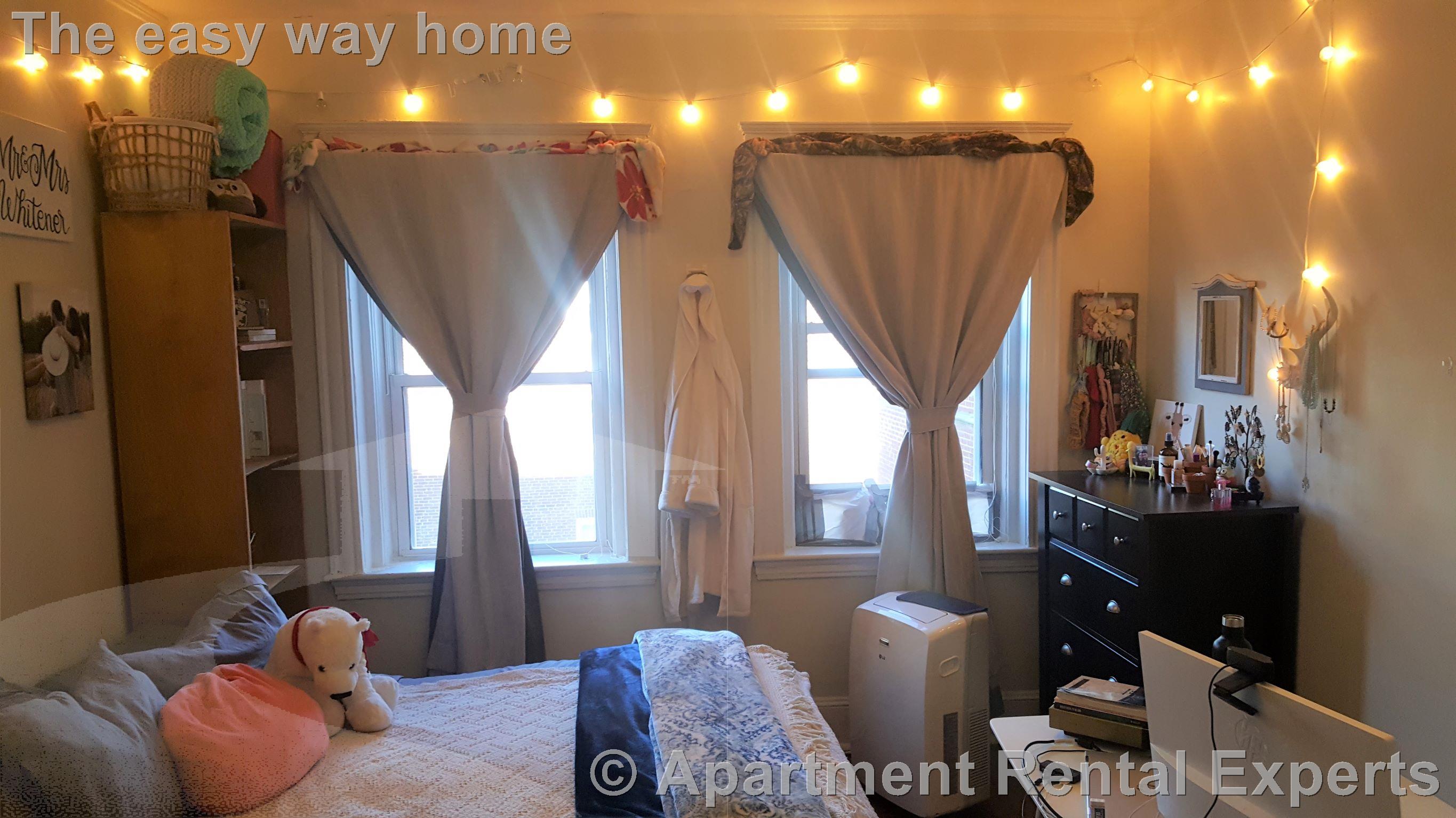 163 Summer St, Spring Hill