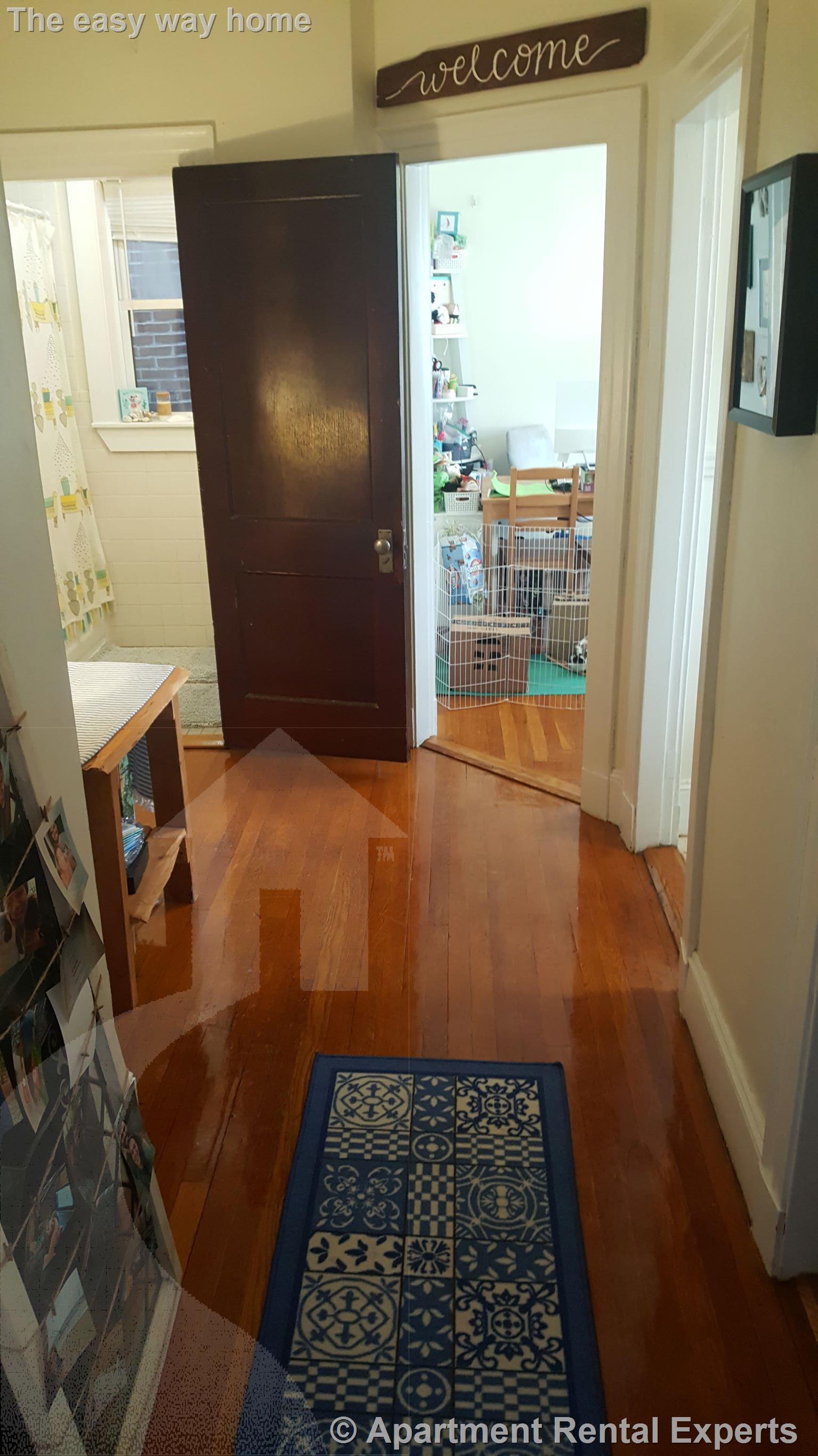 163 Summer St, Spring Hill