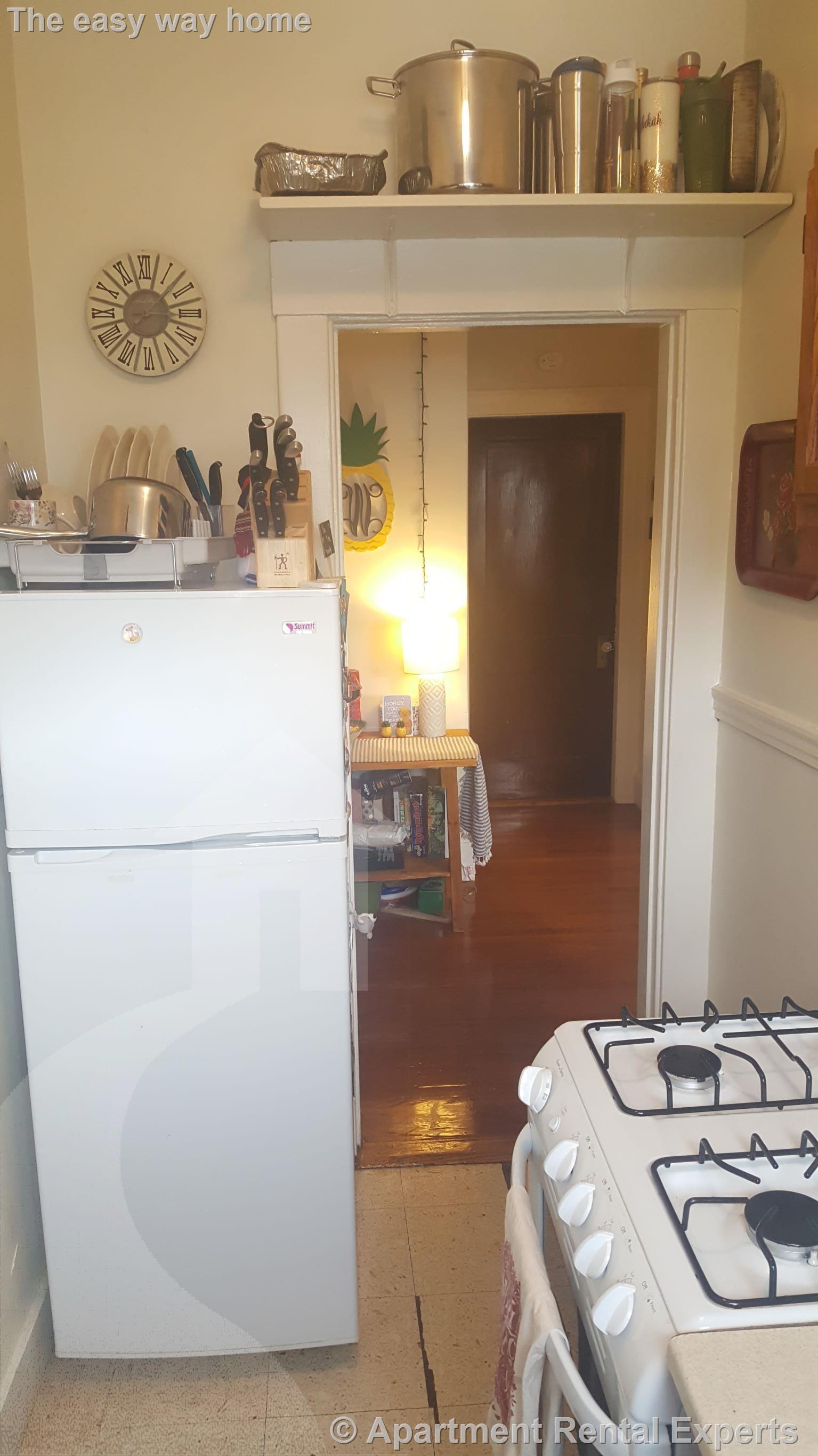 163 Summer St, Spring Hill