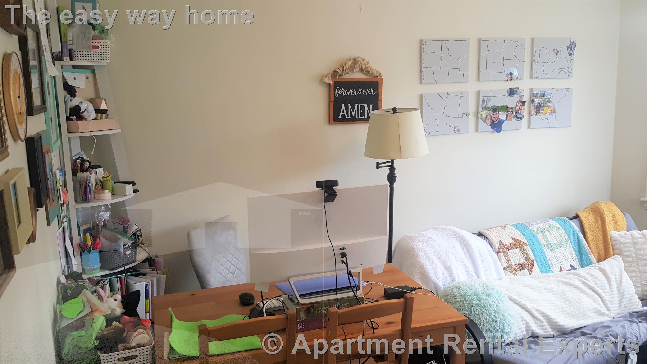 163 Summer St, Spring Hill