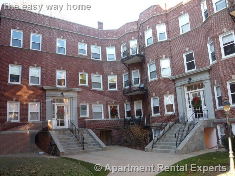 163 Summer St, Spring Hill