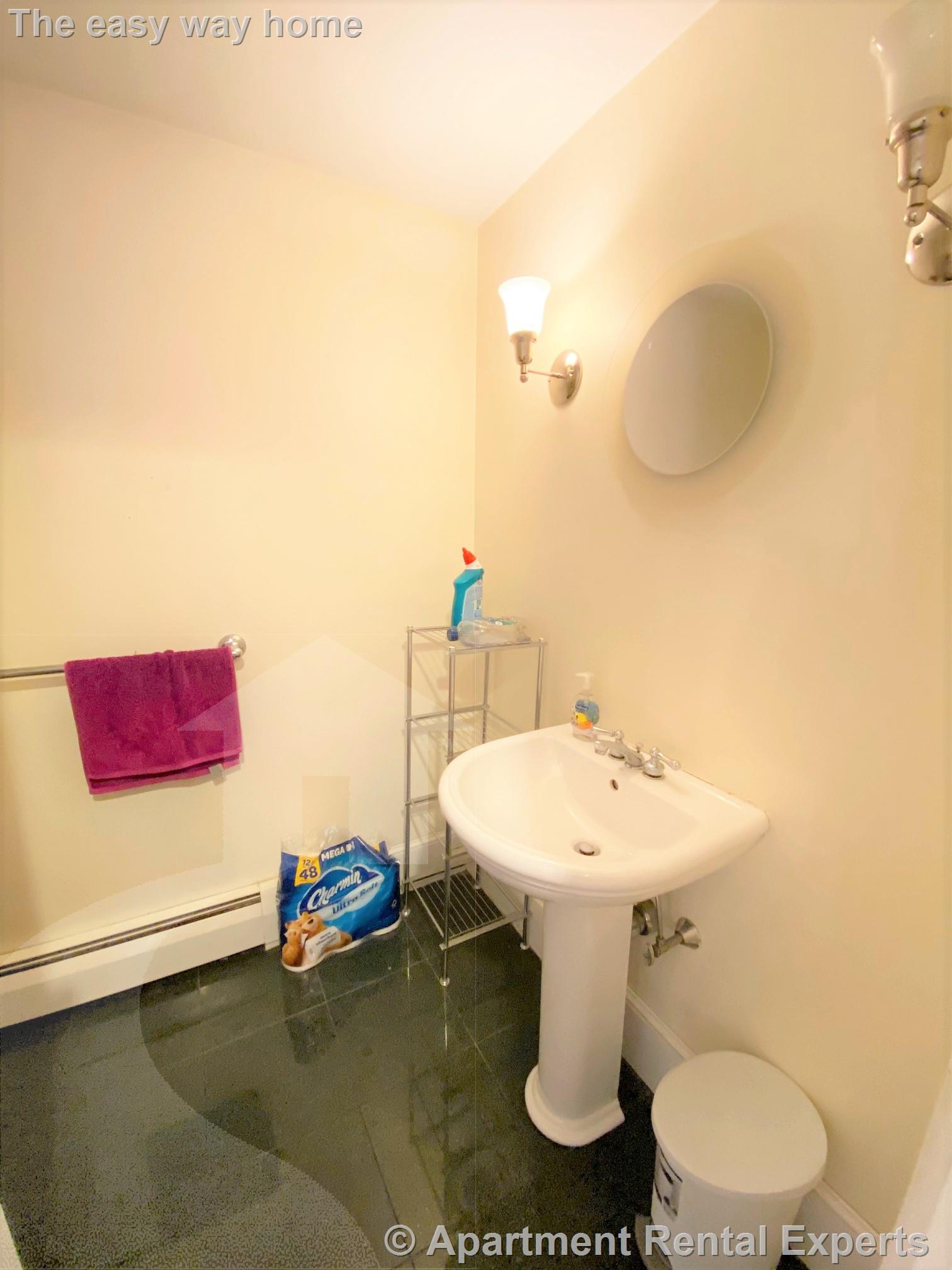 24 Watson St, Cambridgeport