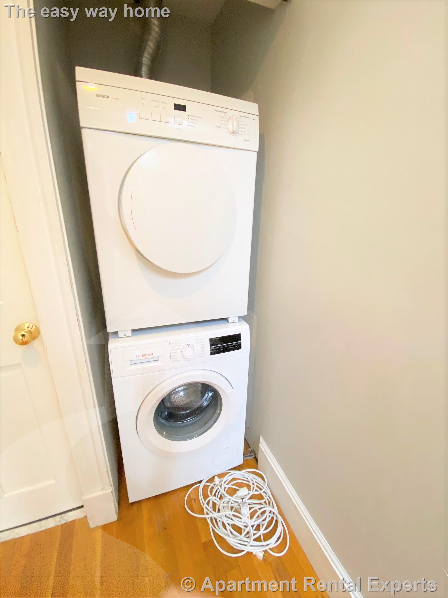 24 Watson St, Cambridgeport