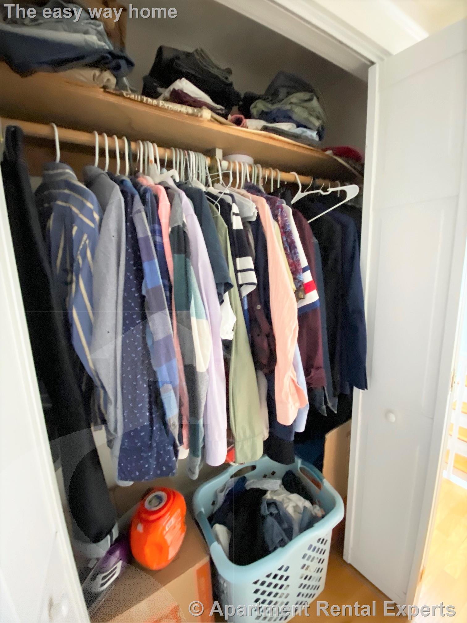 24 Watson St, Cambridgeport