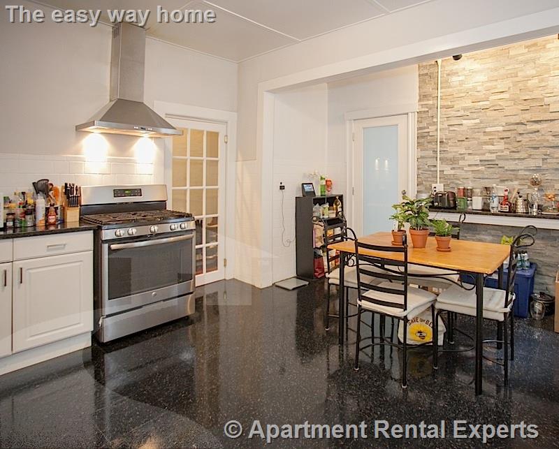 368 Broadway, Central Square