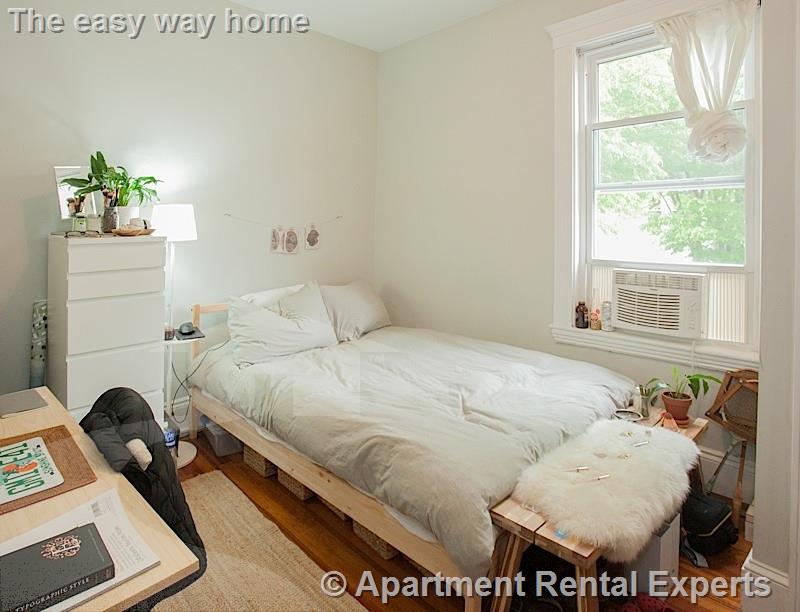 368 Broadway, Central Square