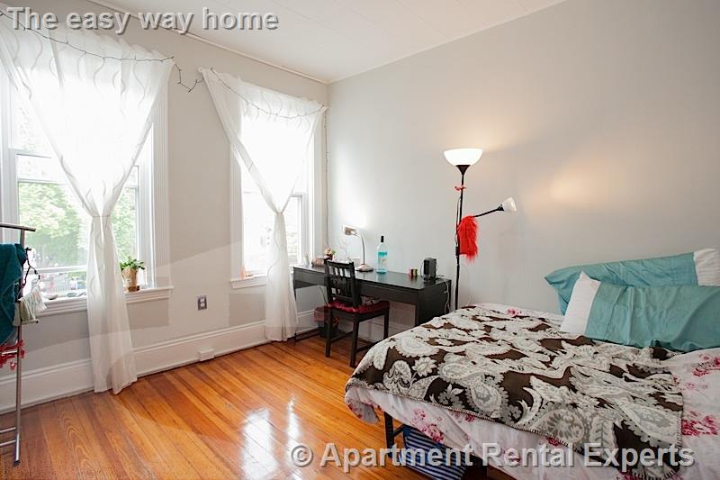 368 Broadway, Central Square