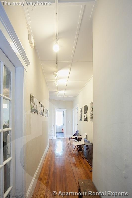 368 Broadway, Central Square