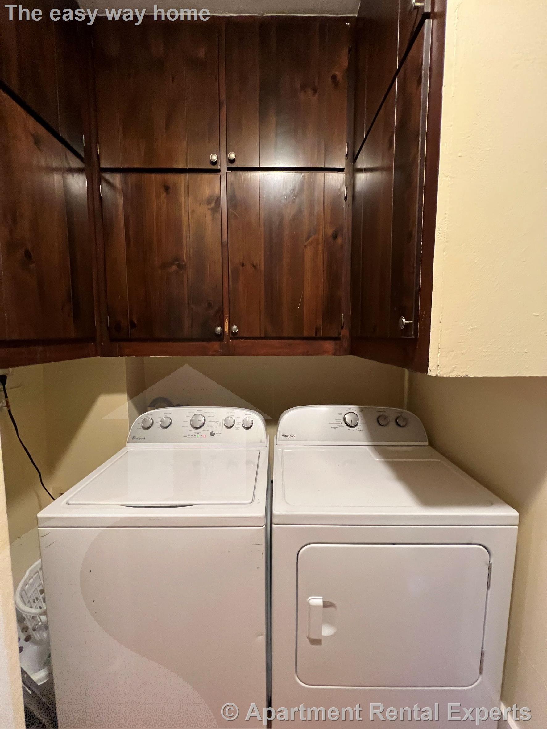 5 Irving St, Davis Square