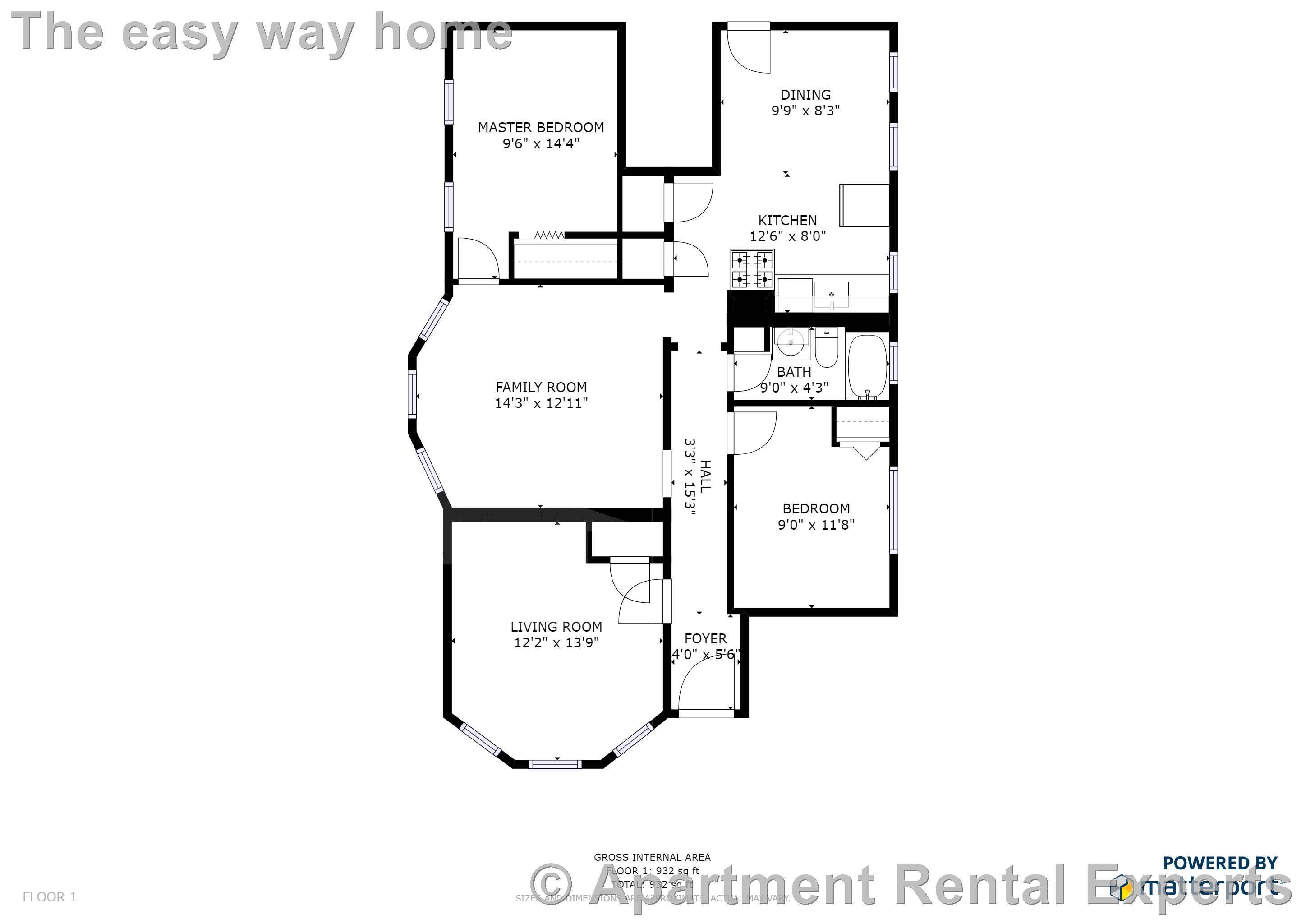 17 Dow St, Teele Square