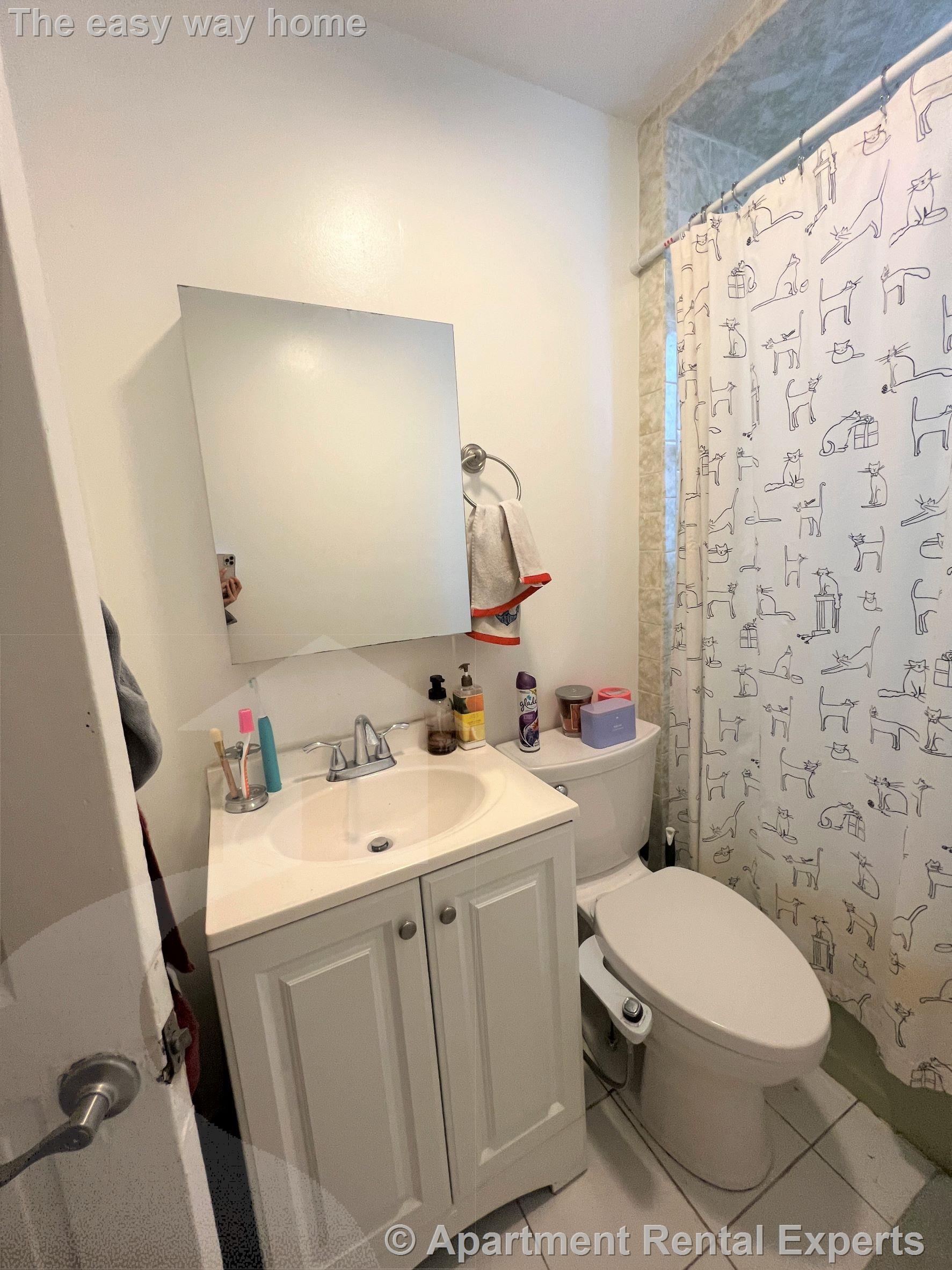 17 Dow St, Teele Square