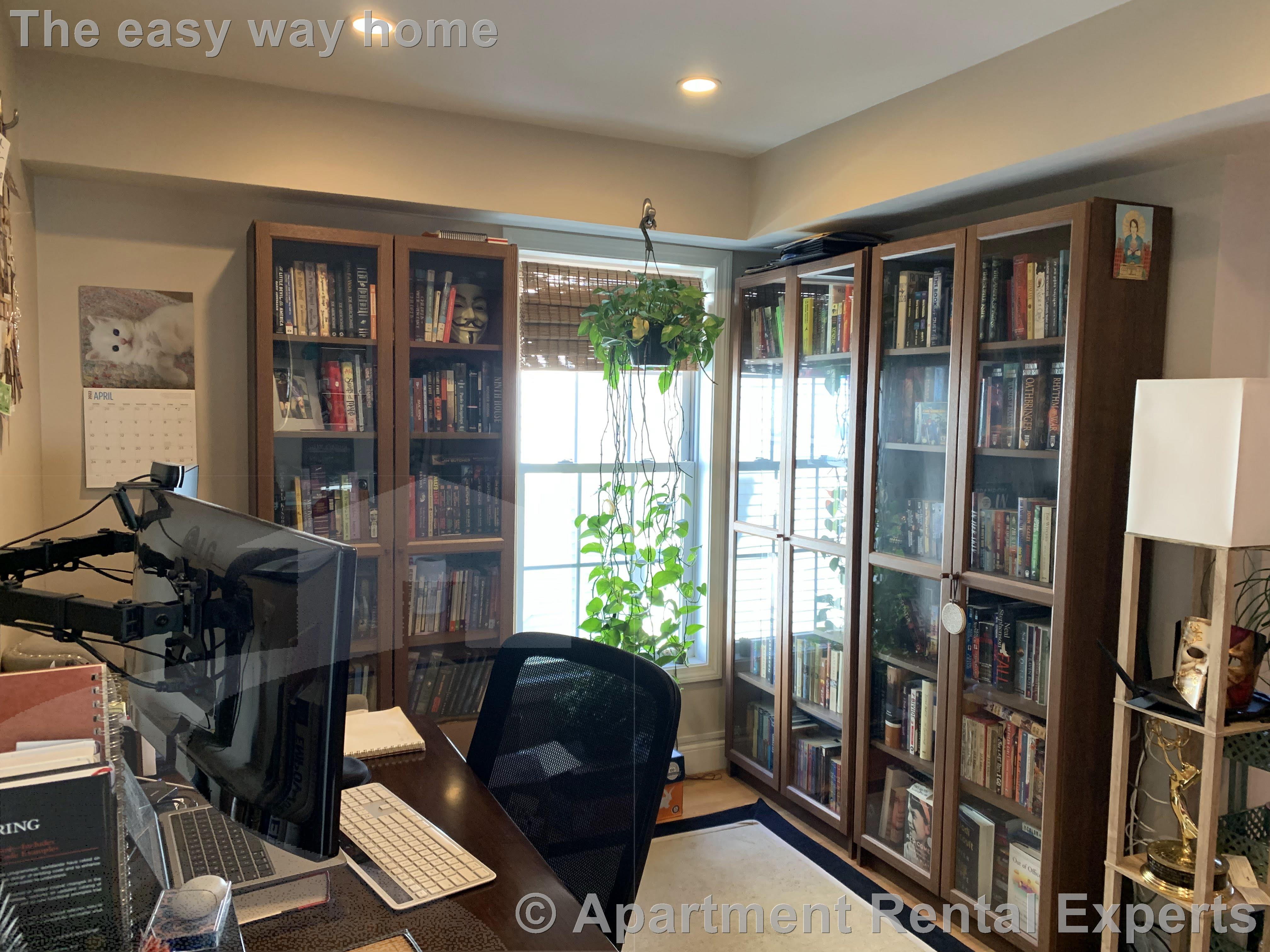 11 Everett Ave, East Somerville