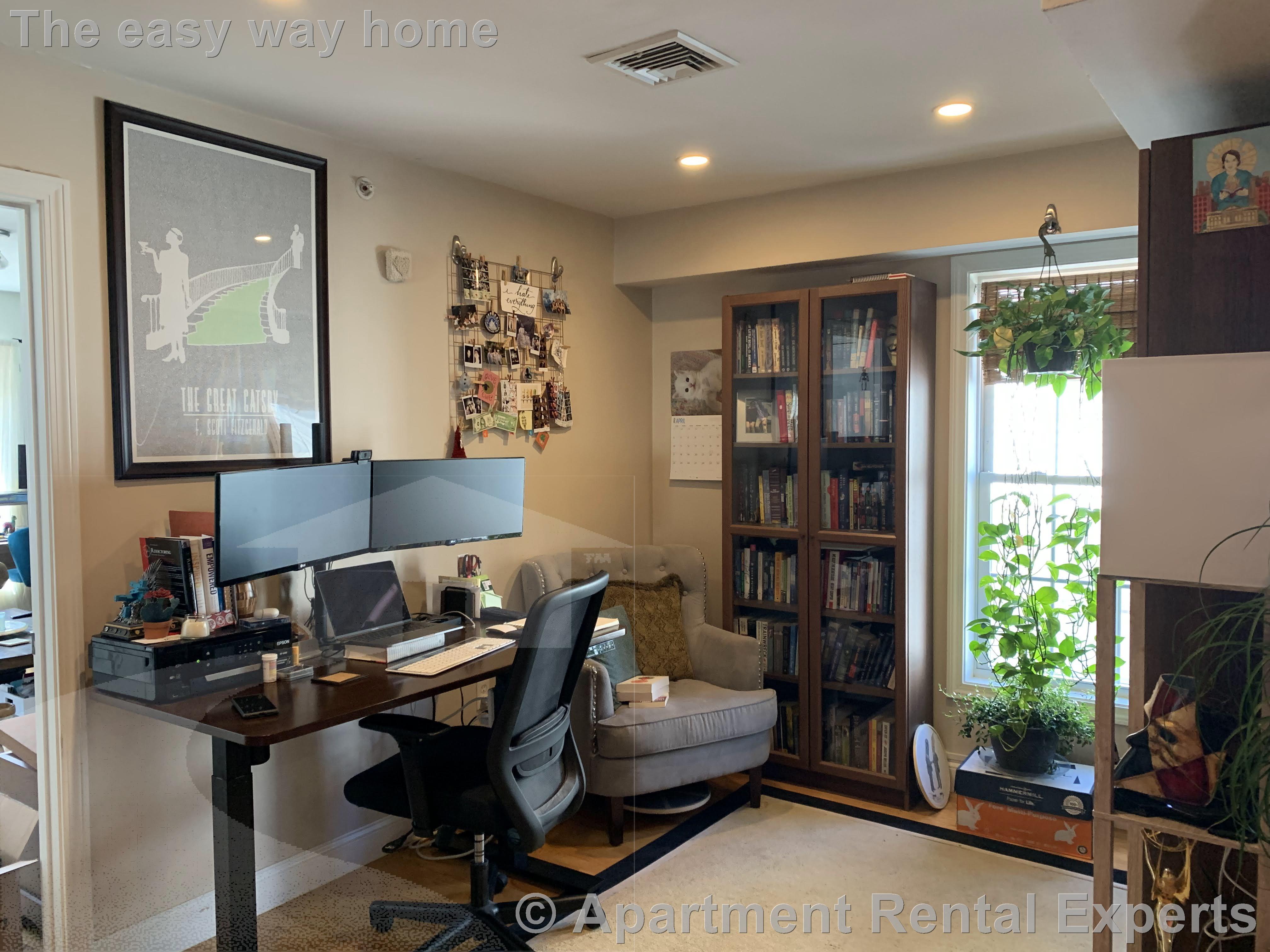 11 Everett Ave, East Somerville