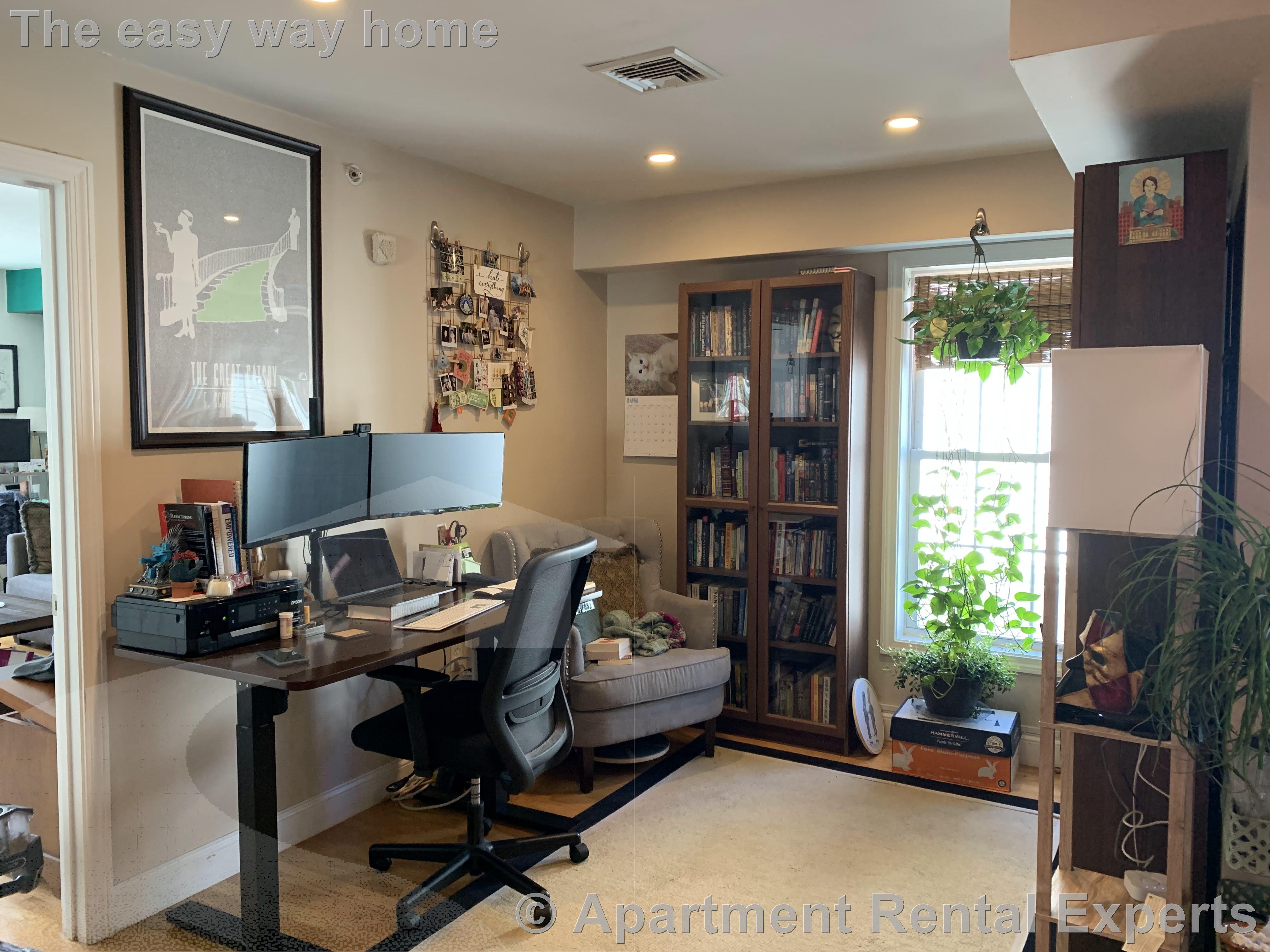 11 Everett Ave, East Somerville