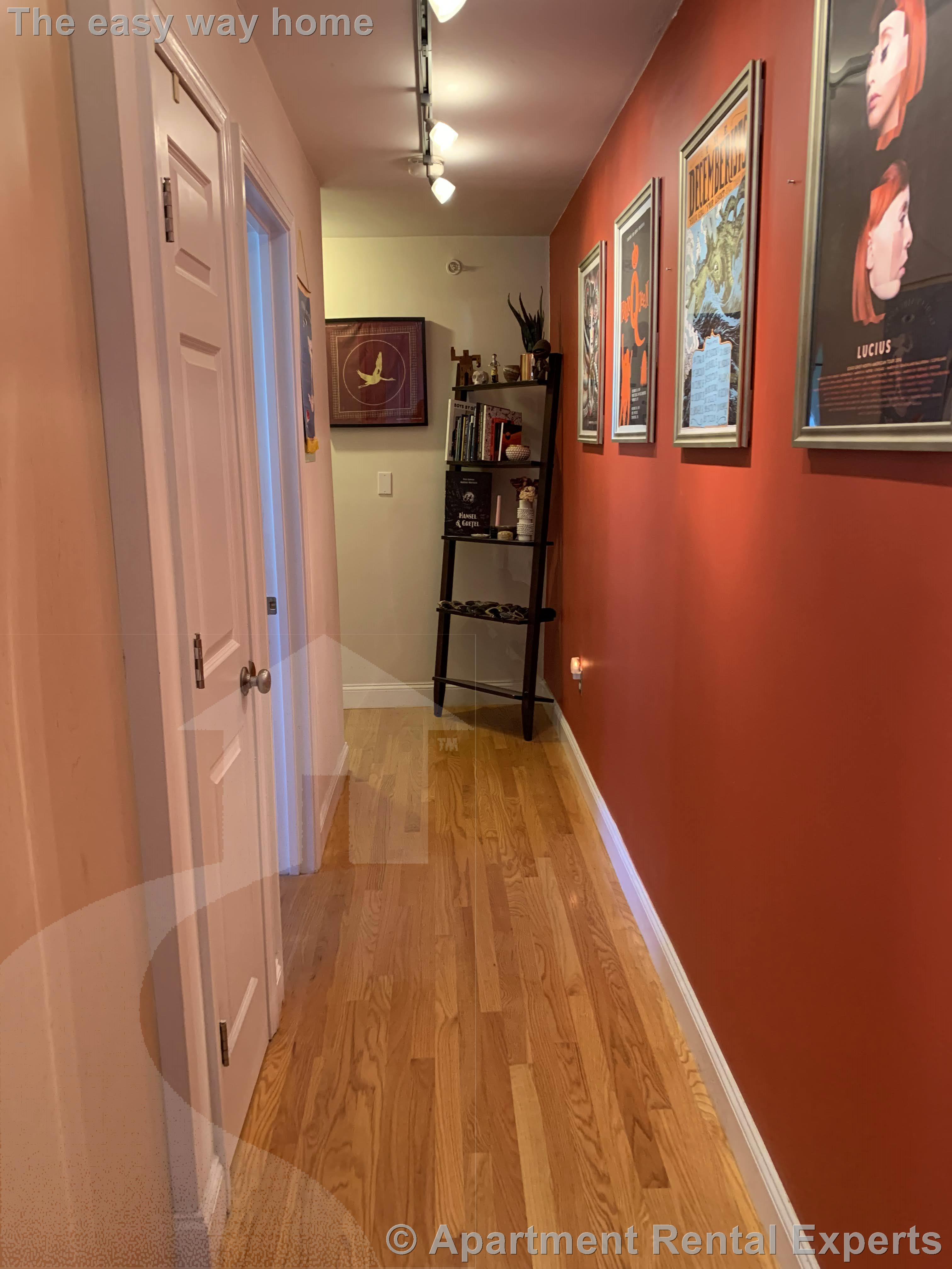 11 Everett Ave, East Somerville