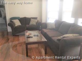 547 Broadway, Ball Square