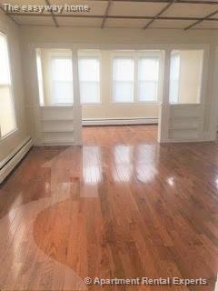 547 Broadway, Ball Square