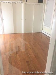 547 Broadway, Ball Square