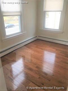 547 Broadway, Ball Square