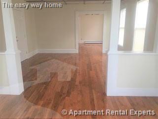 547 Broadway, Ball Square