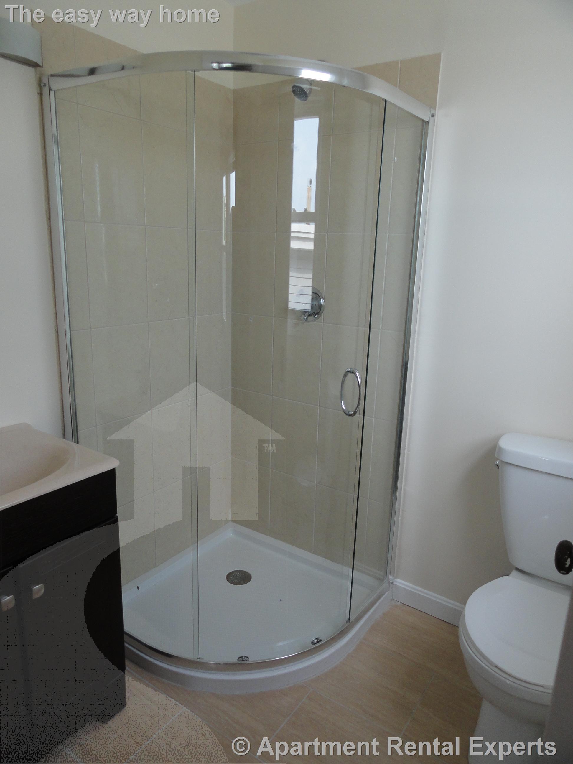 18 Bond St, Winter Hill