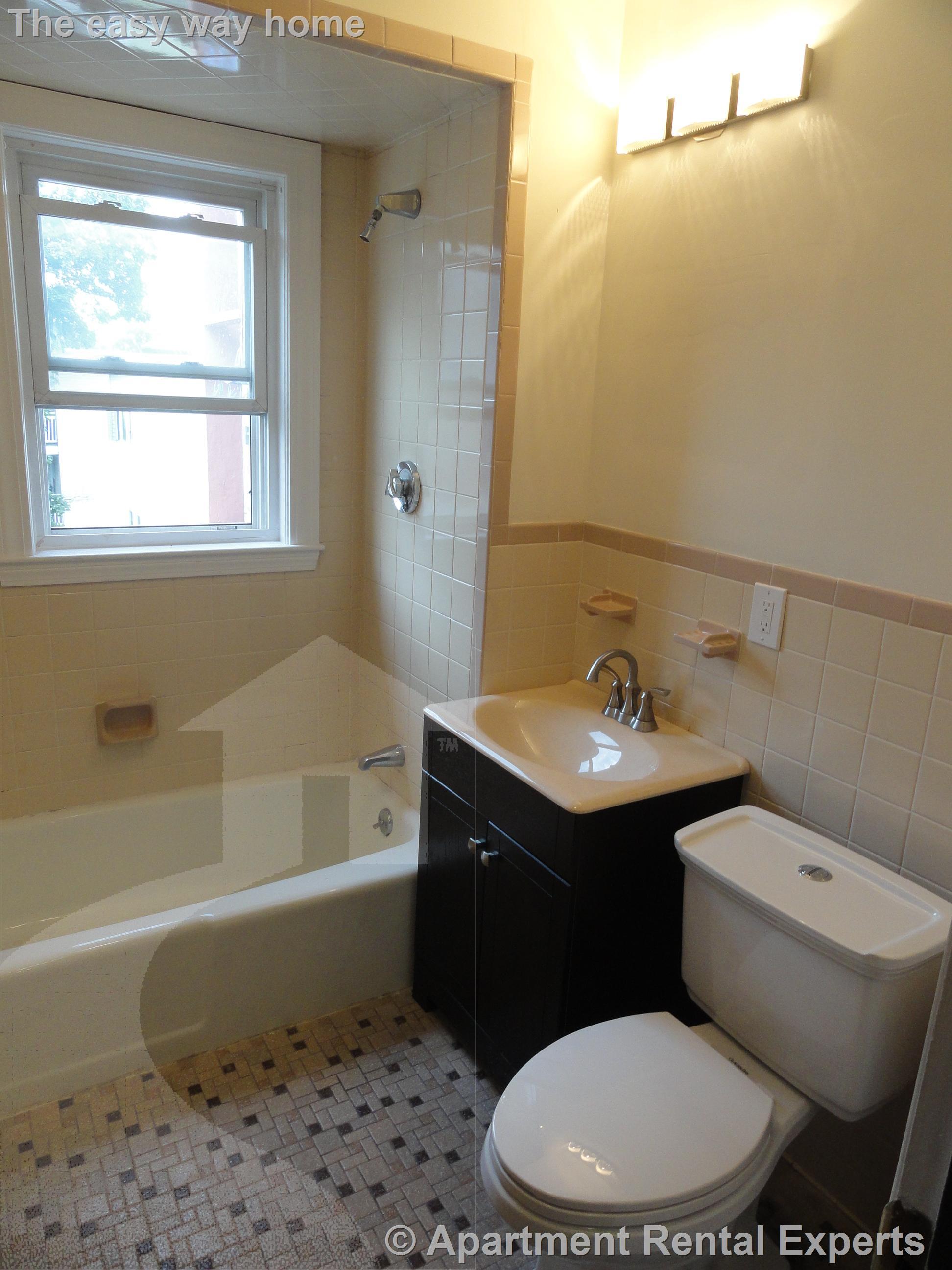 18 Bond St, Winter Hill