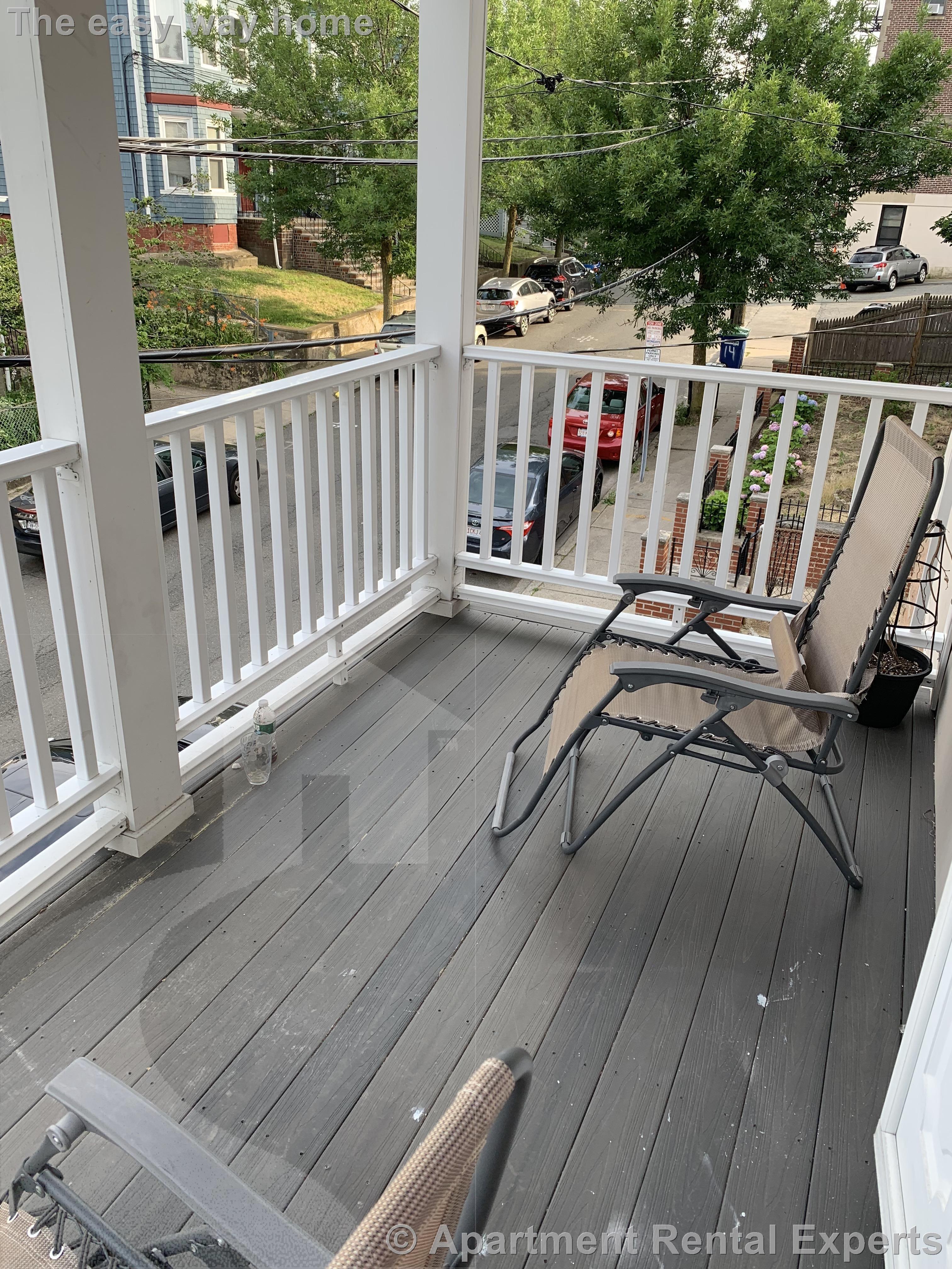 18 Bond St, Winter Hill