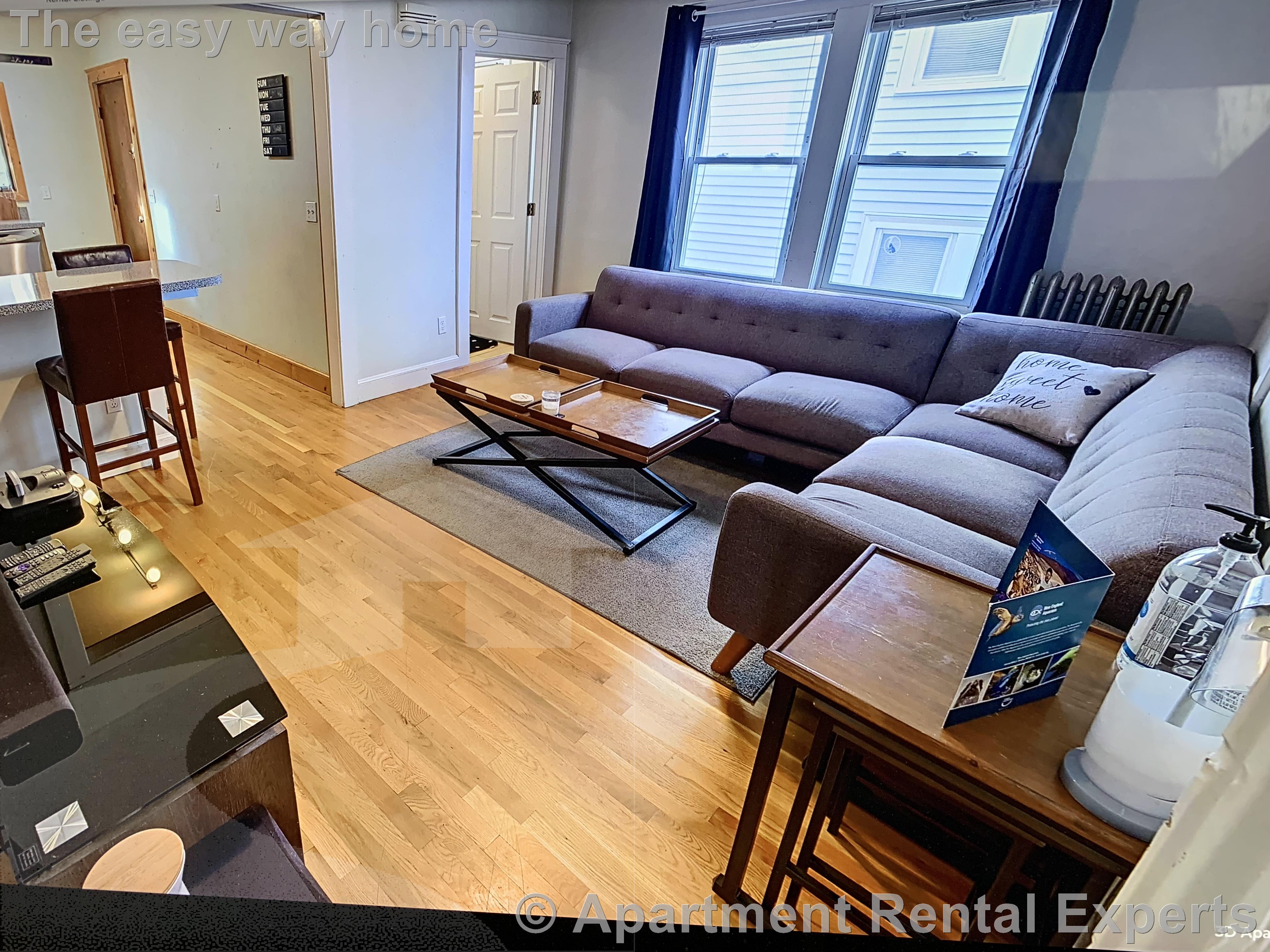 18 Bond St, Winter Hill