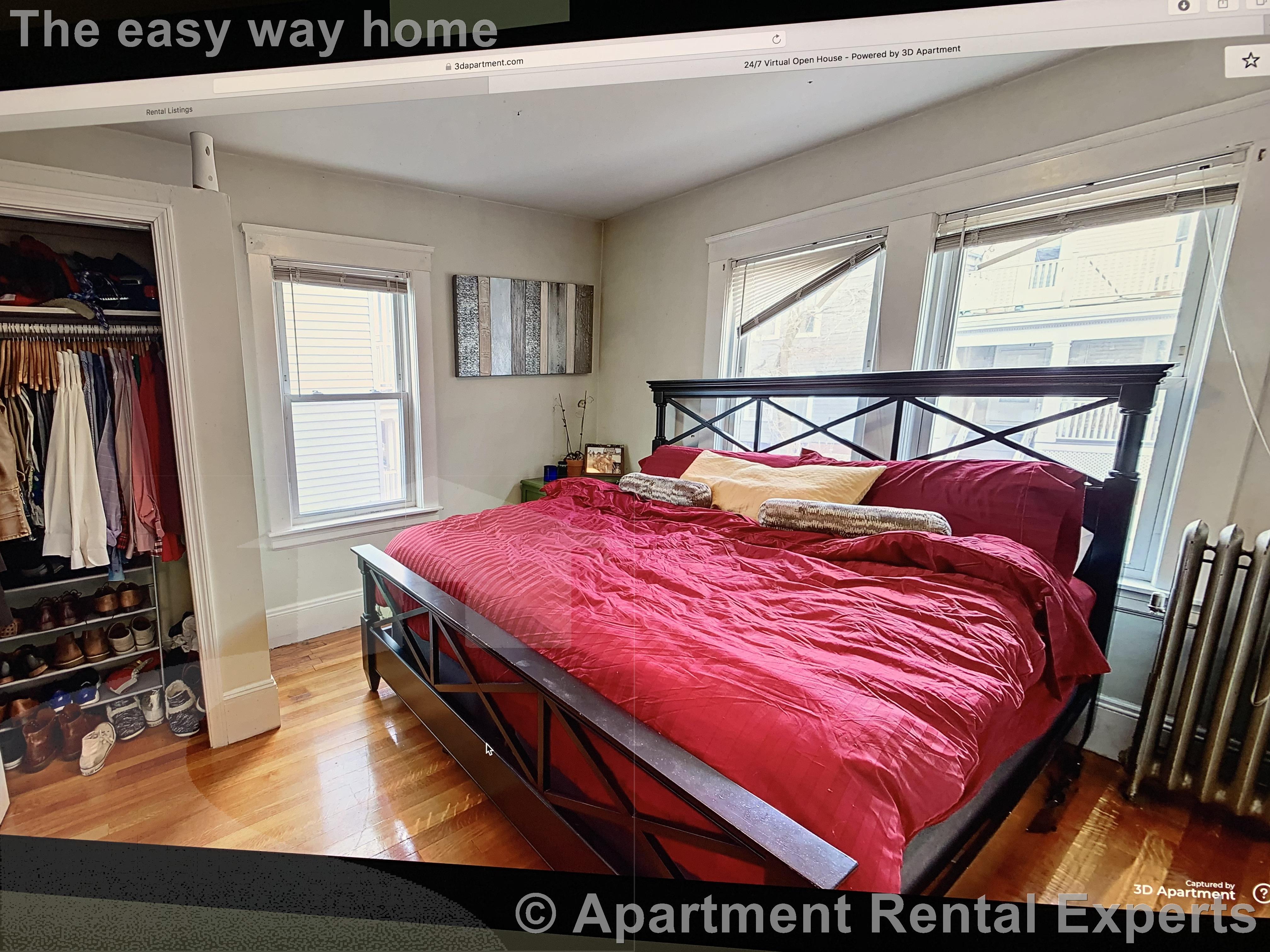 18 Bond St, Winter Hill