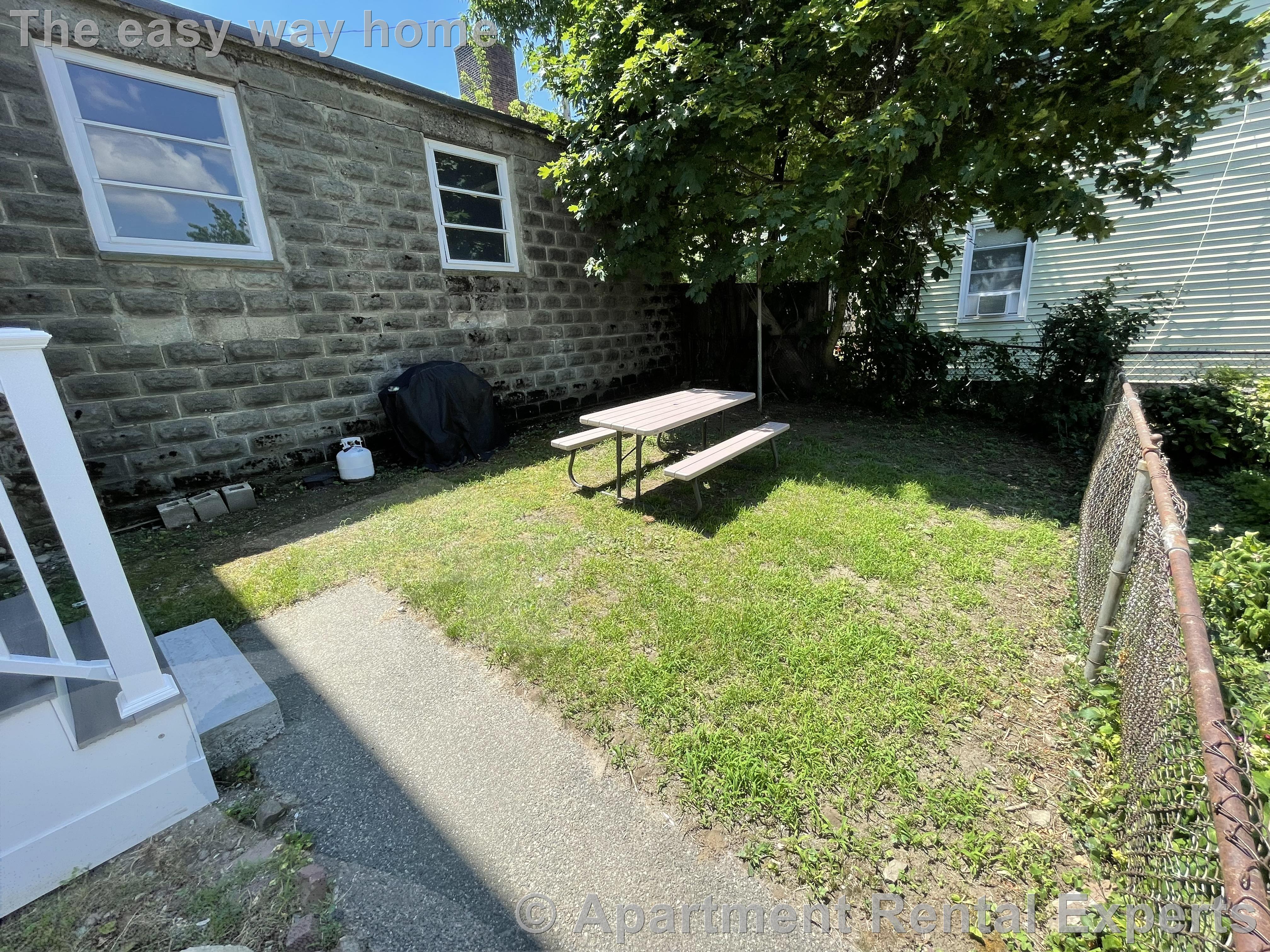 18 Bond St, Winter Hill