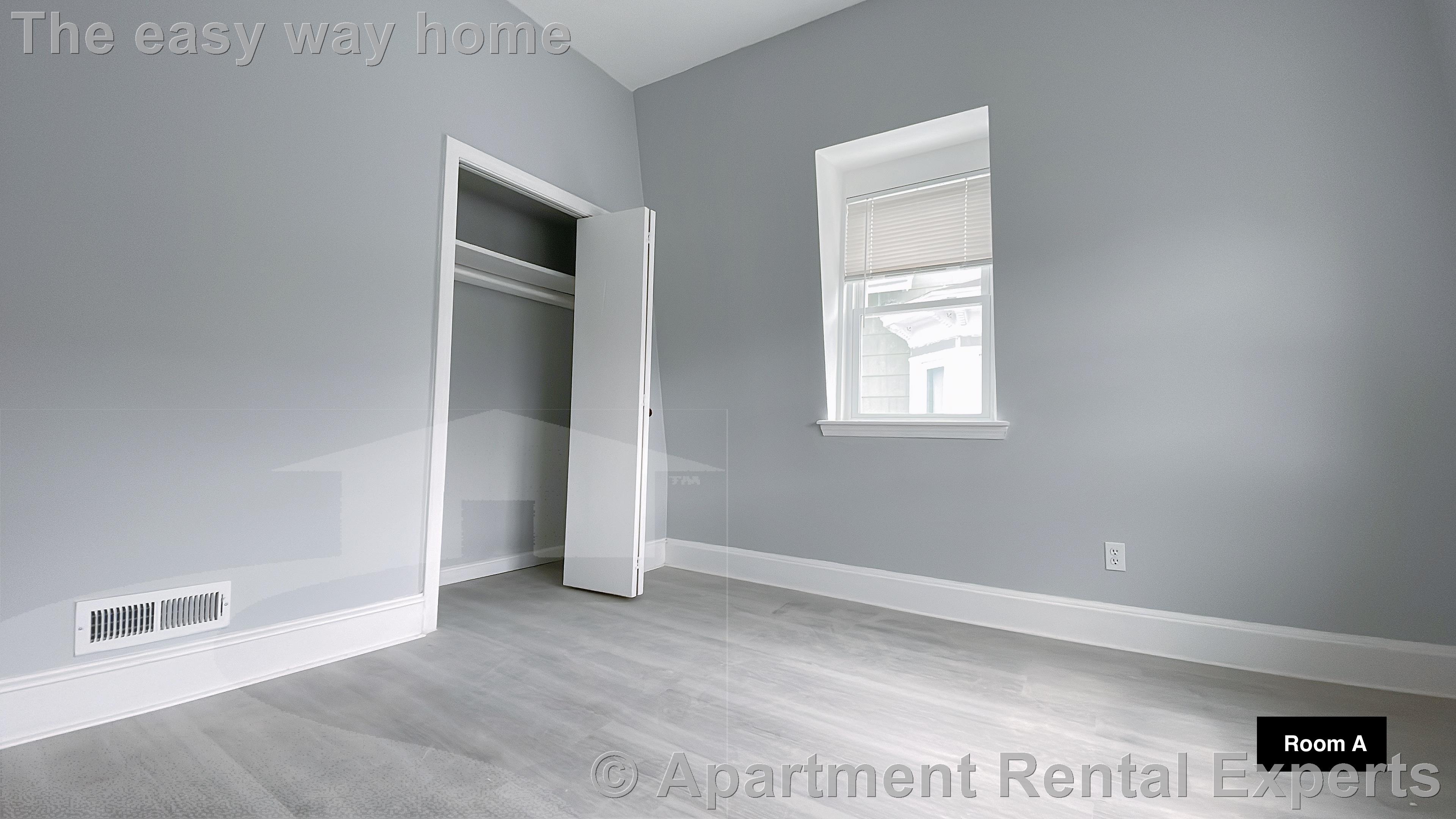 140 Clifton St, Malden Center