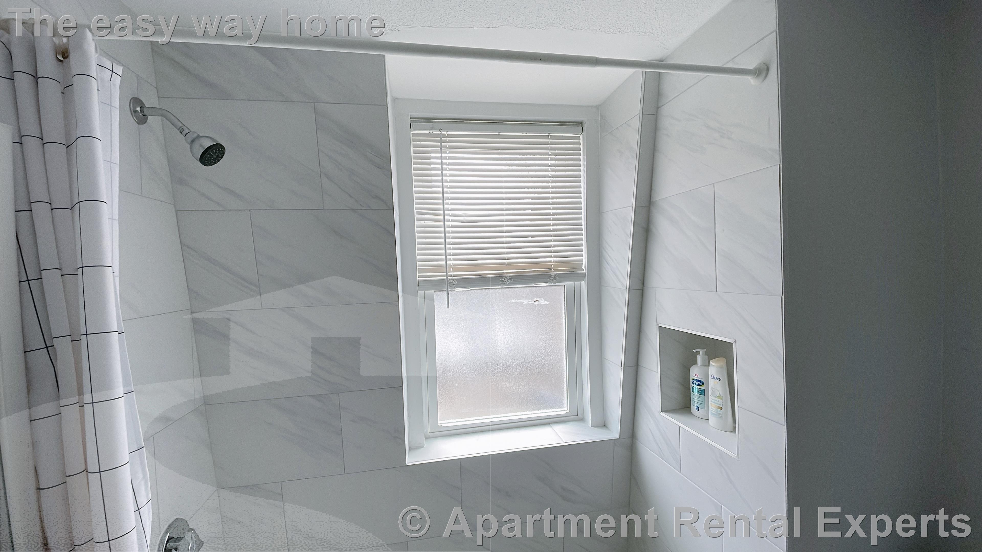 140 Clifton St, Malden Center