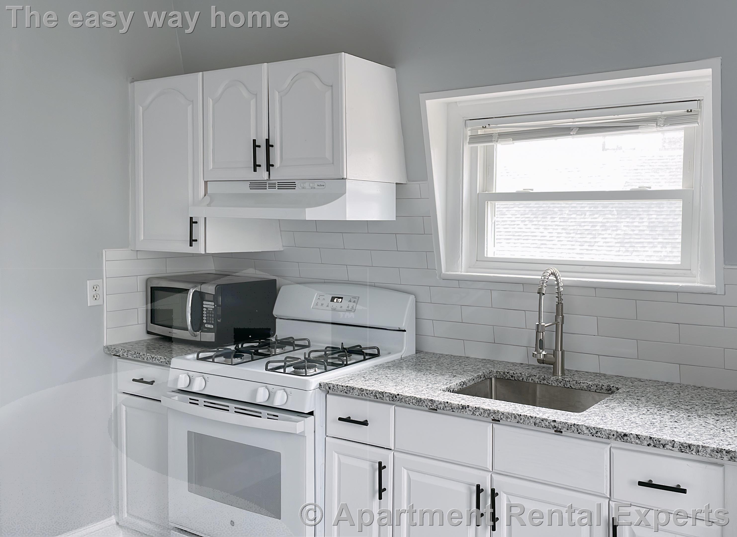 140 Clifton St, Malden Center