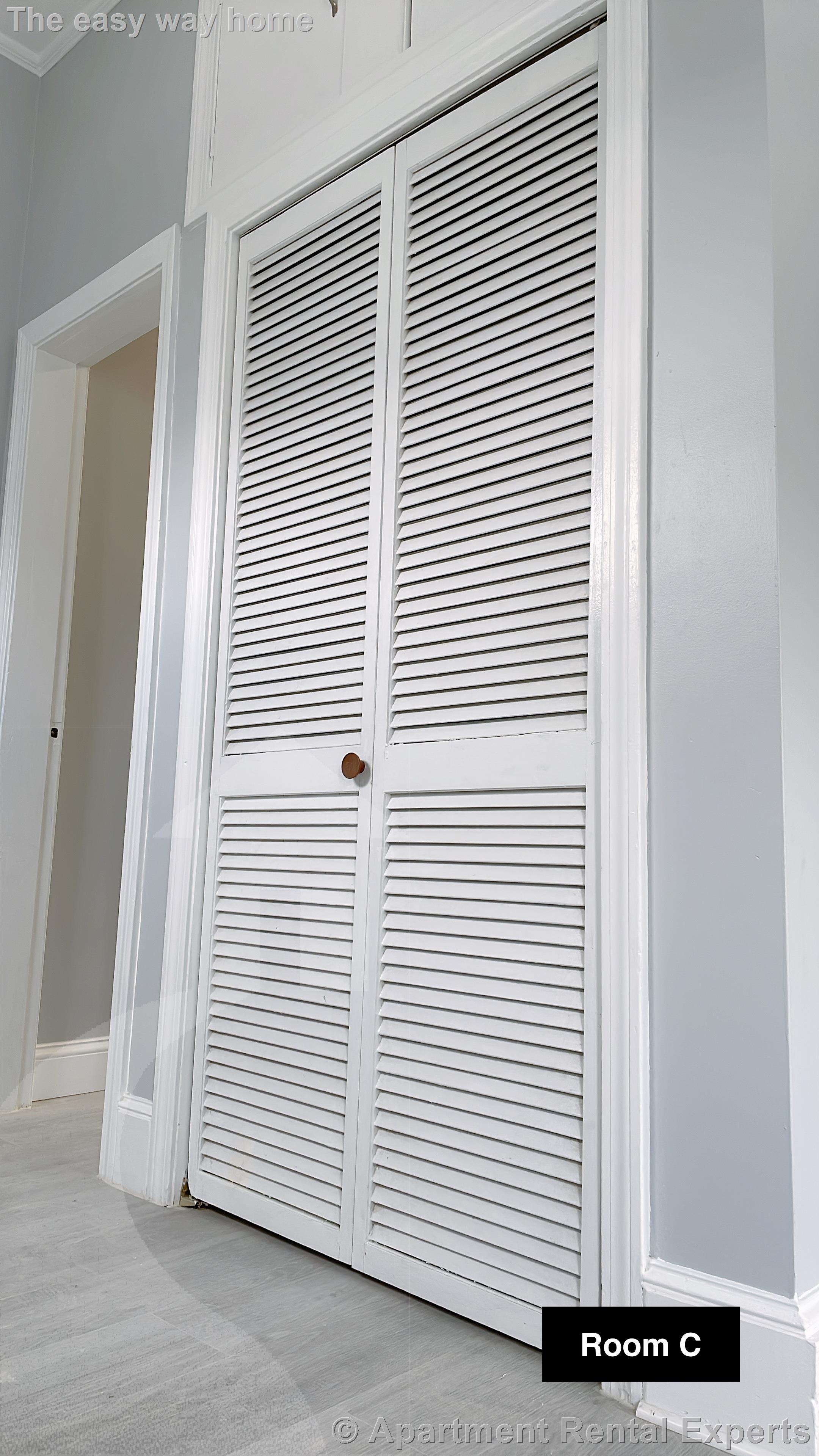 140 Clifton St, Malden Center