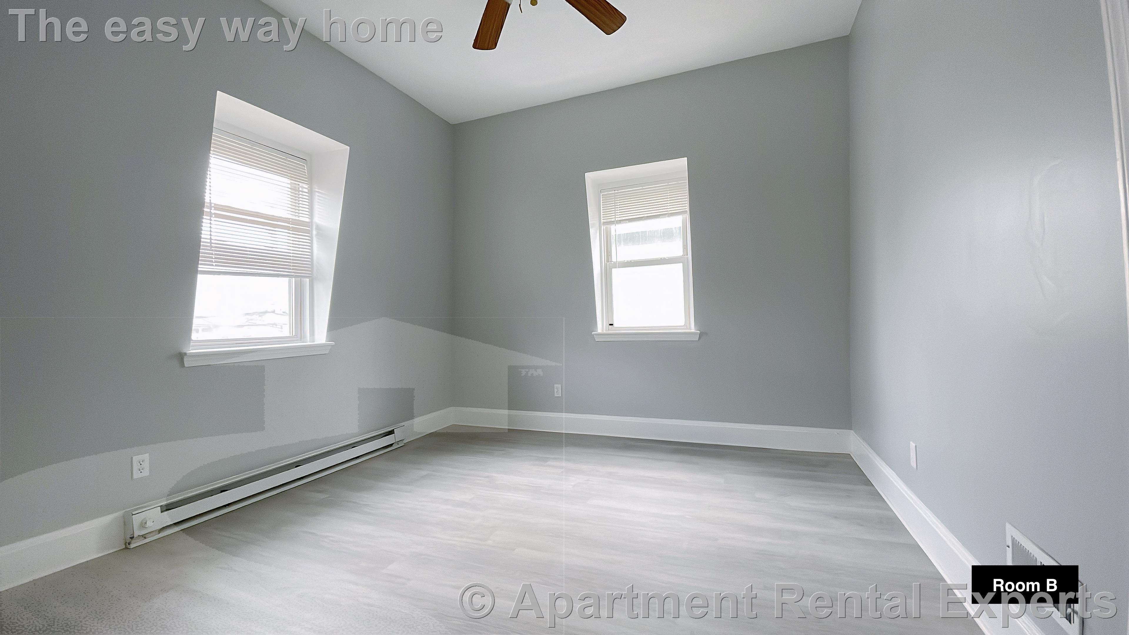 140 Clifton St, Malden Center