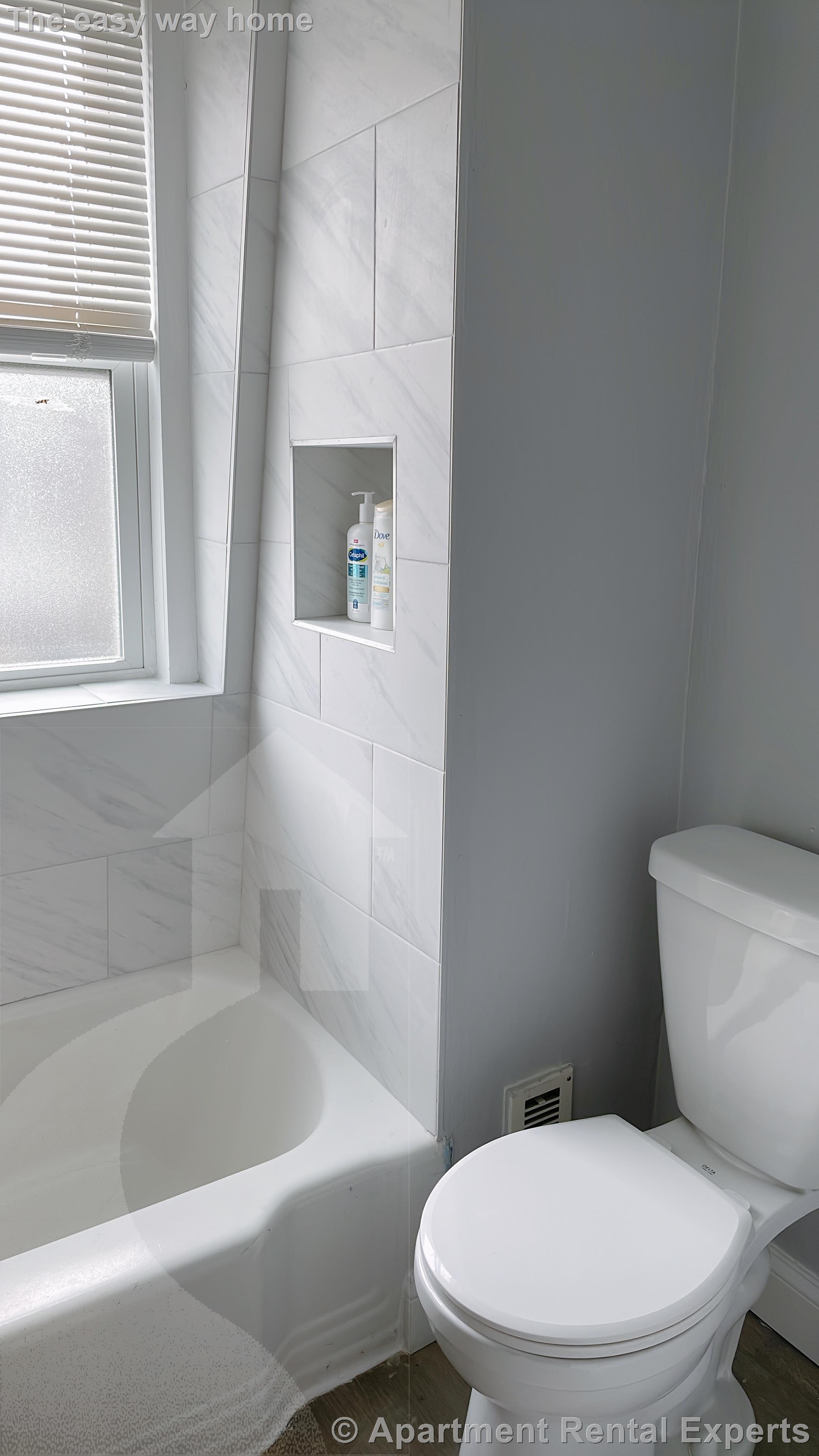 140 Clifton St, Malden Center