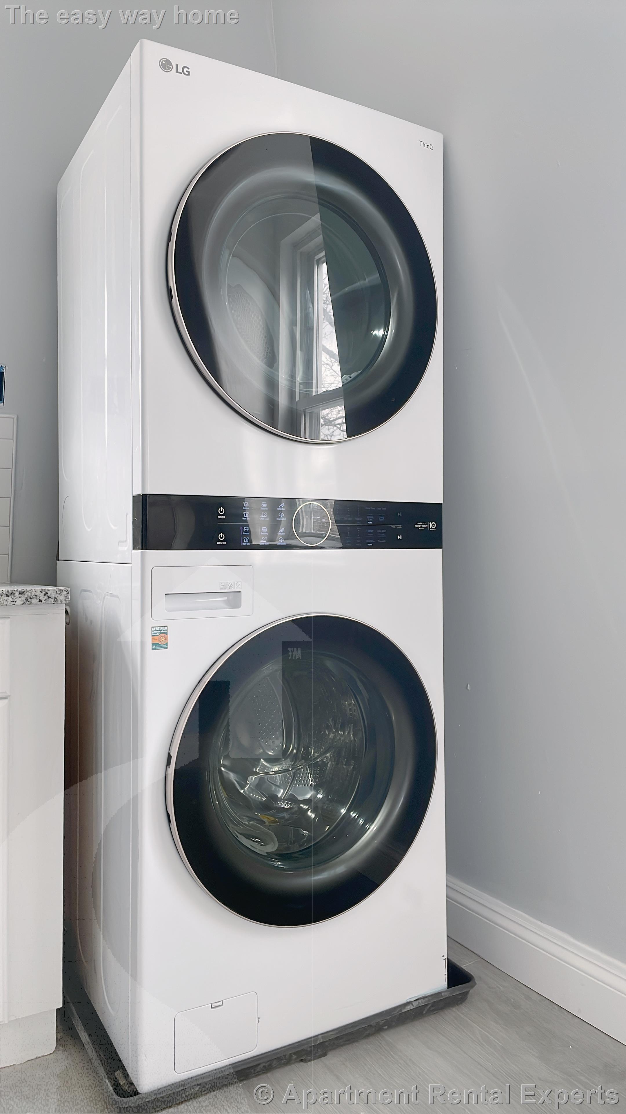 140 Clifton St, Malden Center