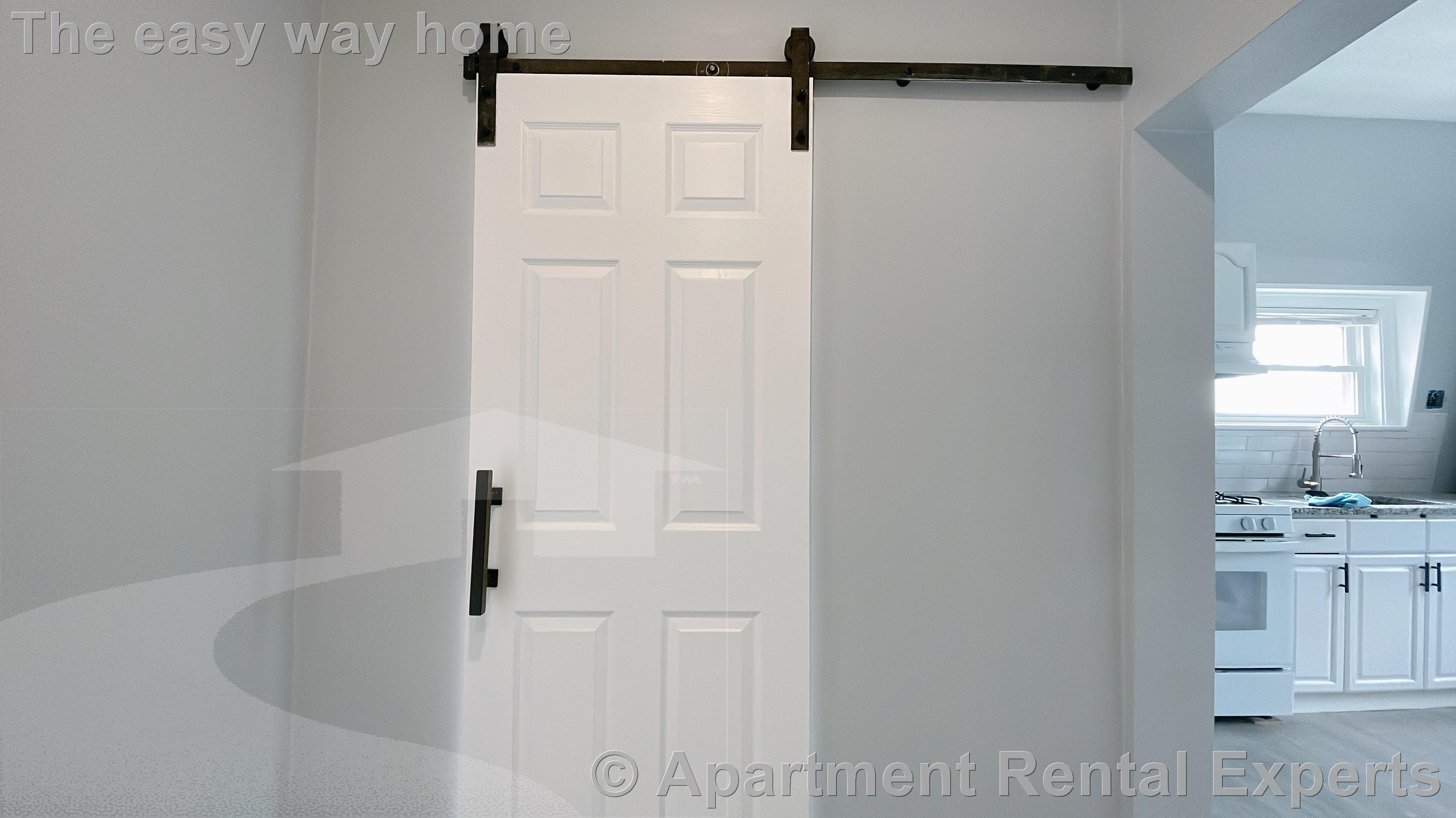 140 Clifton St, Malden Center