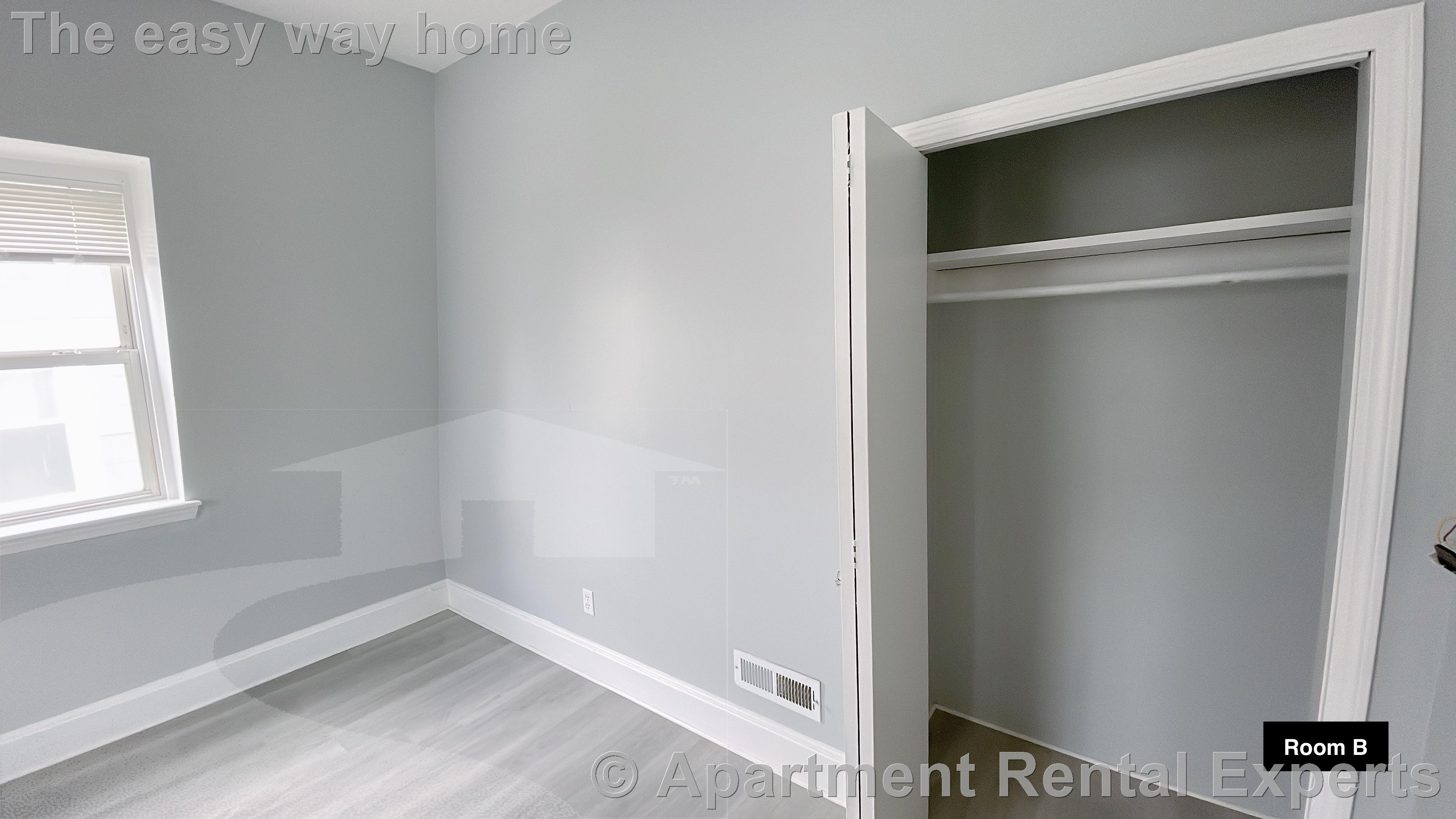 140 Clifton St, Malden Center