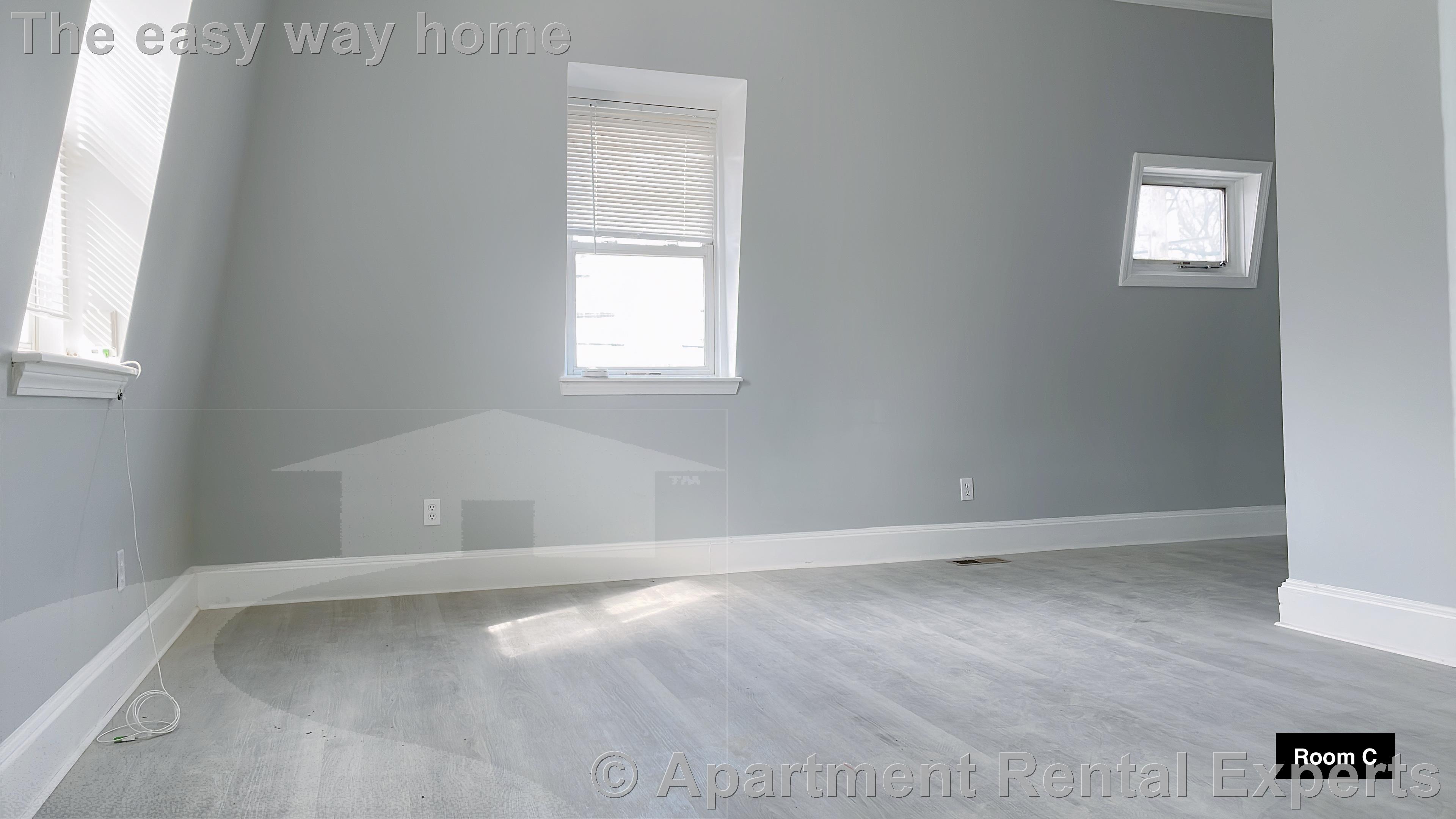 140 Clifton St, Malden Center