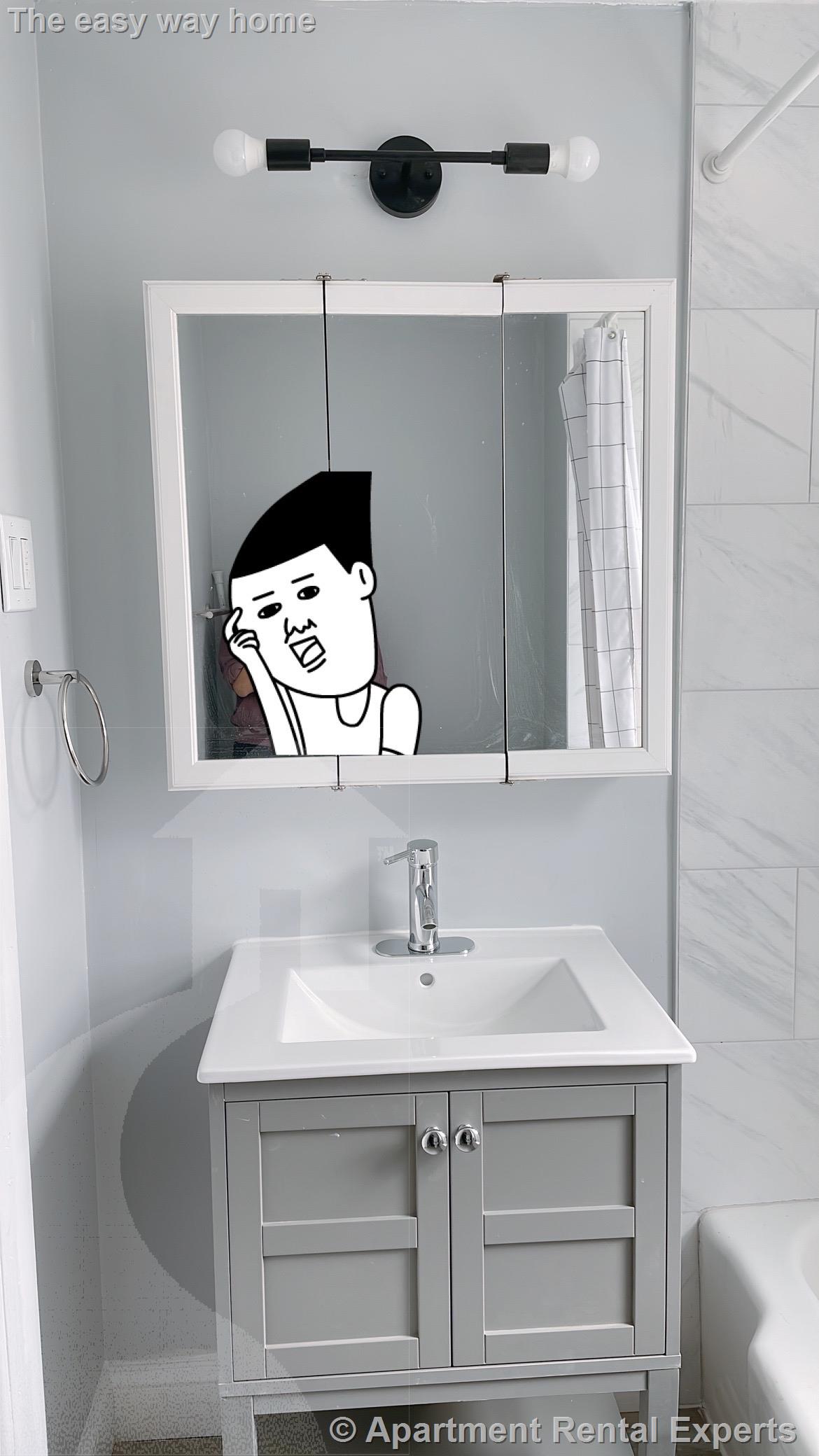 140 Clifton St, Malden Center