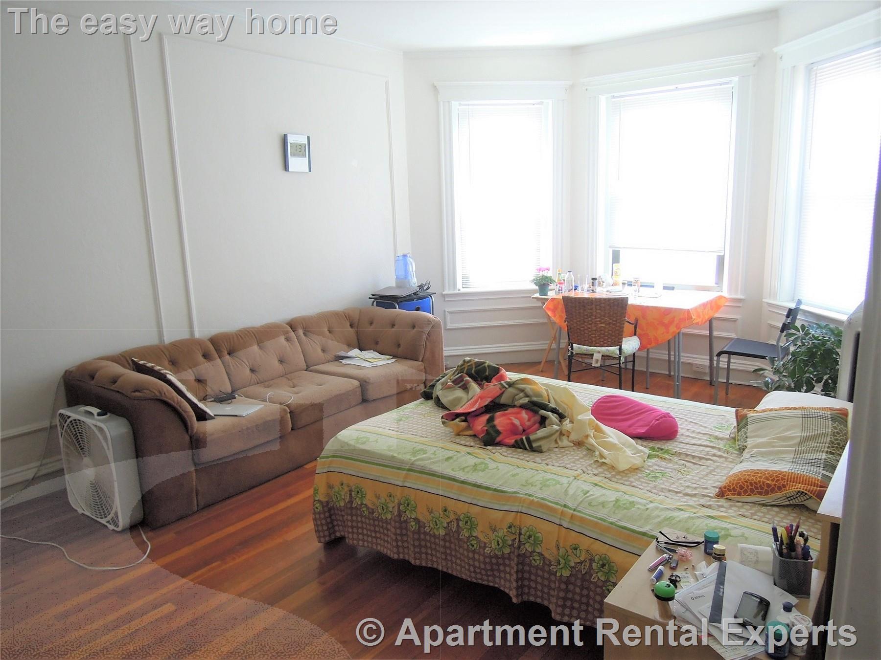 17-19 Washington St, Malden Center