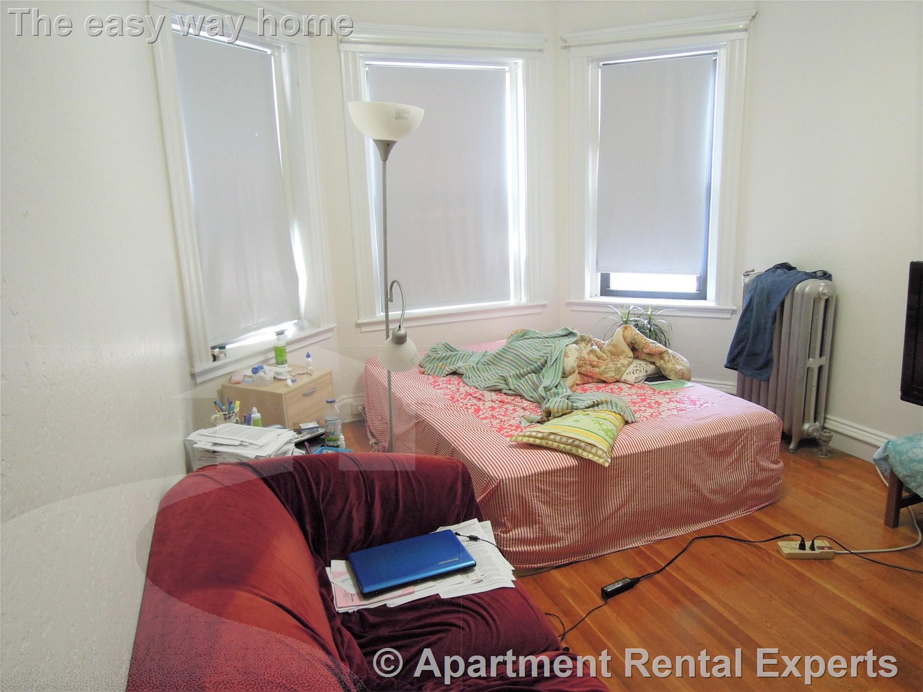 17-19 Washington St, Malden Center